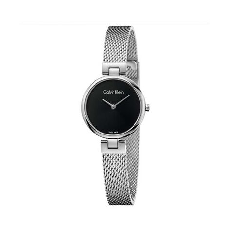 שעון יד  אנלוגי  לאישה Calvin Klein K8G23121 קלווין קליין למכירה , 2 image