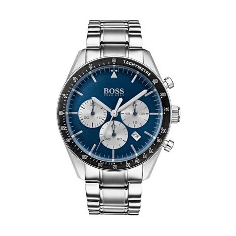 שעון יד  אנלוגי  לגבר 1513630 Hugo Boss הוגו בוס למכירה , 2 image