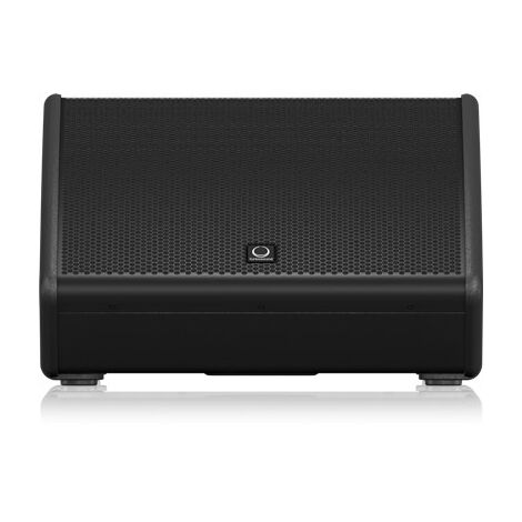מוניטור TurboSound TFX152MAN למכירה , 2 image