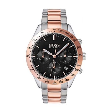 שעון יד  אנלוגי  לגבר 1513584 Hugo Boss הוגו בוס למכירה , 2 image