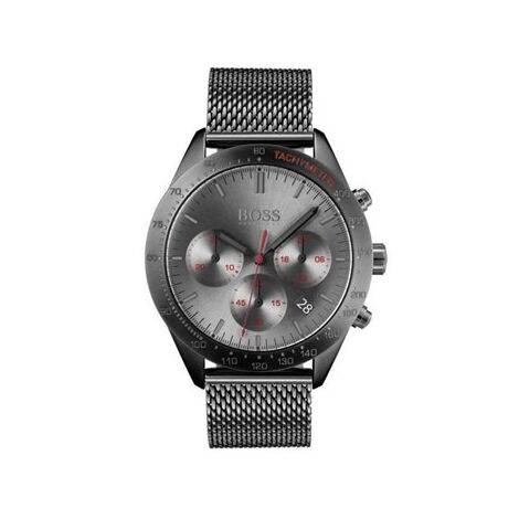 שעון יד  אנלוגי  לגבר 1513637 Hugo Boss הוגו בוס למכירה , 2 image