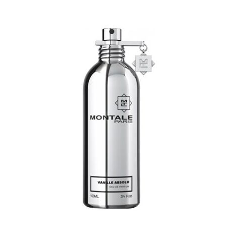 בושם לאשה Montale Vanille Absolu E.D.P 100ml למכירה , 2 image