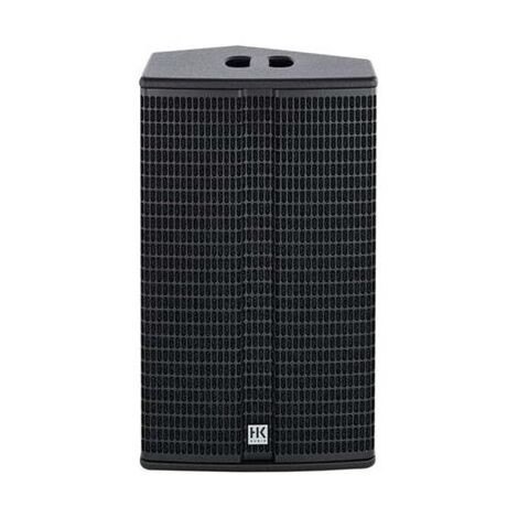 רמקול מוגבר HK Audio L3 112 XA למכירה , 2 image