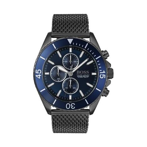 שעון יד  אנלוגי  לגבר 1513702 Hugo Boss הוגו בוס למכירה , 2 image