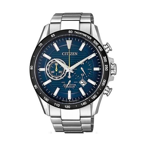 שעון יד  אנלוגי  לגבר Citizen CA444482L למכירה , 2 image