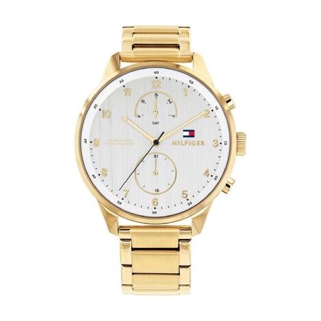 שעון יד  אנלוגי  לגבר 1791576 Tommy Hilfiger טומי הילפיגר למכירה , 2 image