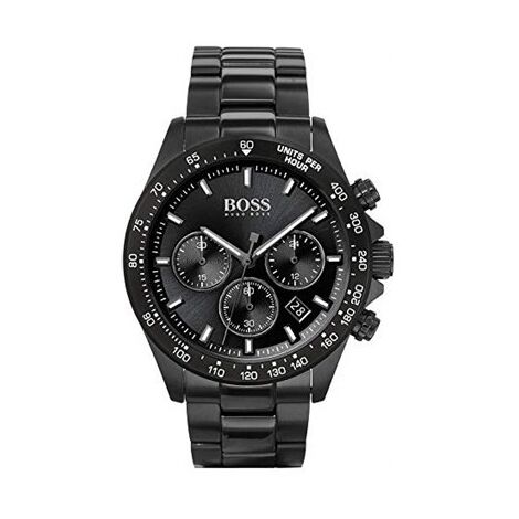 שעון יד  אנלוגי  לגבר 1513754 Hugo Boss הוגו בוס למכירה , 2 image