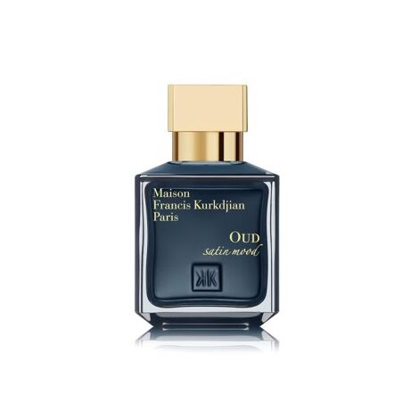 בושם לאשה Francis Kurkdjian Oud E.D.P 70ml למכירה 