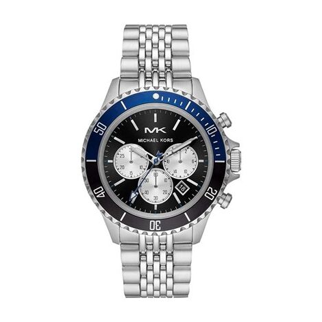 שעון יד  לגבר Michael Kors MK8749 מייקל קורס למכירה , 2 image