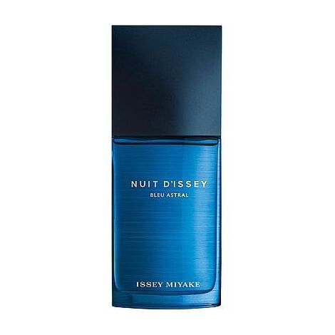 בושם לגבר Issey Miyake Issey Miyake Nuit D'issey Bleu Astral E.D.T 125ml למכירה , 2 image