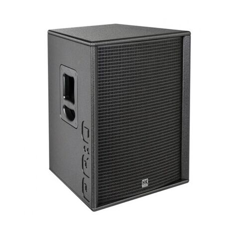 רמקול מוגבר HK Audio PR:O 115 FD2 למכירה , 2 image