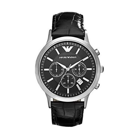 שעון יד  אנלוגי  לגבר Emporio Armani AR2447 למכירה , 3 image