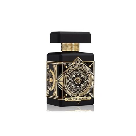בושם לאשה Initio Oud For Greatness E.D.P 90ml למכירה , 2 image
