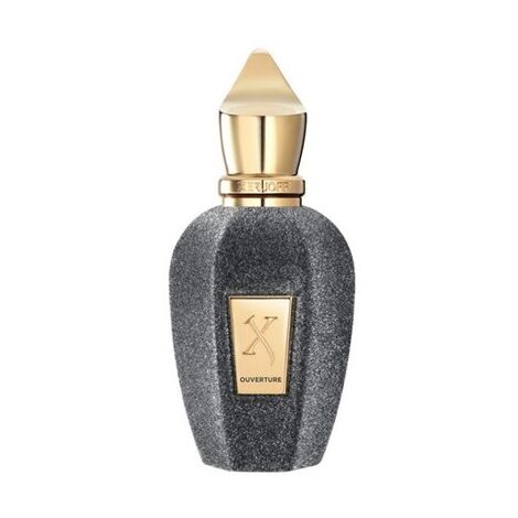 בושם לאשה Xerjoff Ouverture E.D.P for Unisex 100ml למכירה 