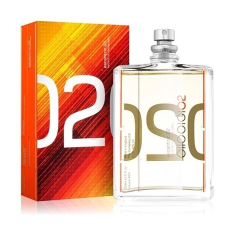 בושם לאשה Escentric Molecules Escentric 02 E.D.T 100ml למכירה , 4 image