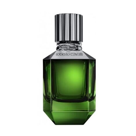 בושם לגבר Roberto Cavalli Paradise Found E.D.T 75ml למכירה , 2 image