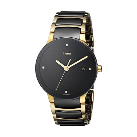 שעון יד  אנלוגי  לגבר Rado R30929712 ראדו למכירה , 2 image