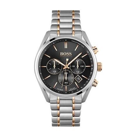 שעון יד  אנלוגי  לגבר 1513819 Hugo Boss הוגו בוס למכירה , 2 image