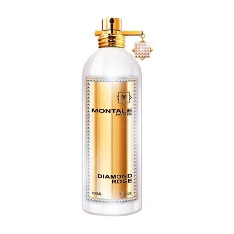 בושם לאשה Montale Diamond Rose E.D.P 100ml למכירה , 2 image