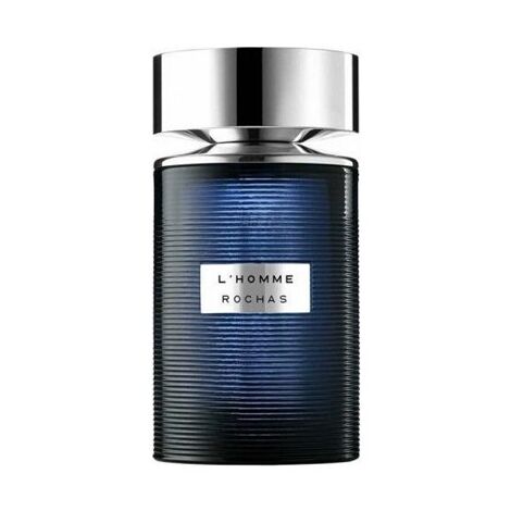 בושם לגבר רושאס L'homme E.D.T 100ml למכירה 