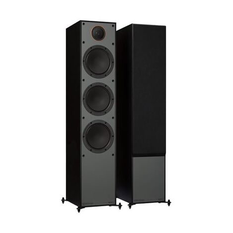 מוניטור Monitor Audio Monitor 300 למכירה , 2 image