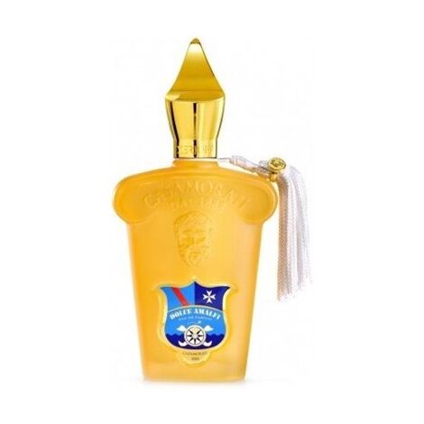 בושם לאשה Xerjoff Casamorati 1888 Dolce Amalfi E.D.P 100ml למכירה , 2 image