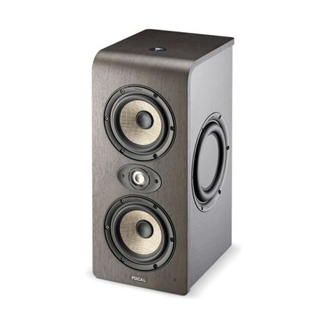מוניטור Focal Shape Twin למכירה 
