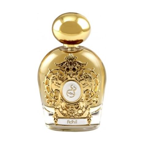 בושם לאשה Tiziana Terenzi Terenzi Adhil Perfume 100ml למכירה , 2 image