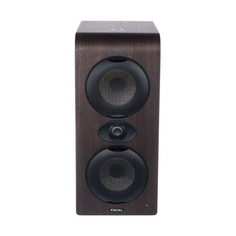 מוניטור Focal Shape Twin למכירה , 3 image
