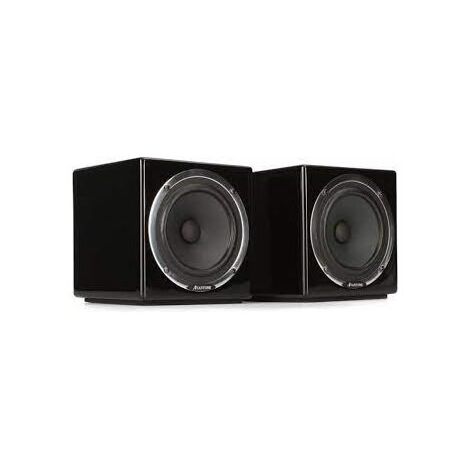 מוניטור Avantone PRO MixCube Active למכירה , 3 image