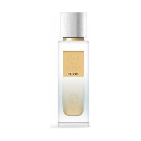 בושם לאשה The Woods Collection Bloom E.D.P 100ml למכירה , 2 image