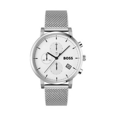 שעון יד  לגבר 1513933 Hugo Boss הוגו בוס למכירה , 2 image