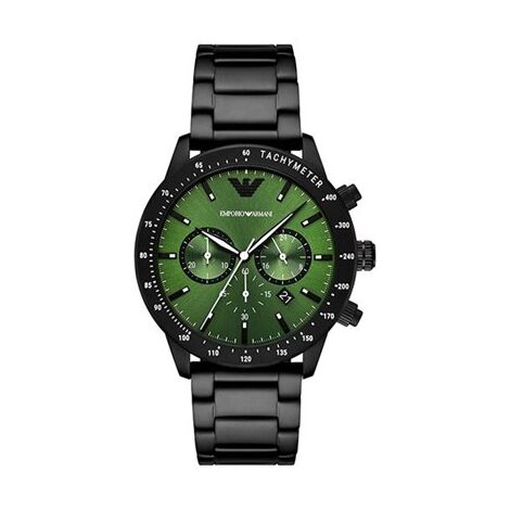 שעון יד  לגבר Emporio Armani AR11472 למכירה , 2 image