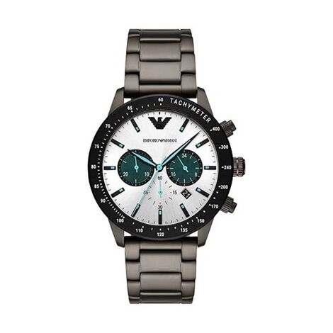 שעון יד  לגבר Emporio Armani AR11471 למכירה , 2 image
