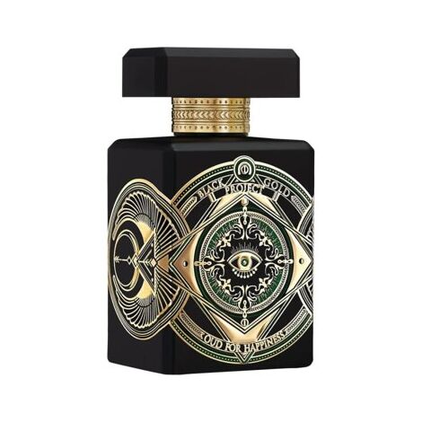 בושם לאשה Initio Oud For Happiness Unisex E.D.P 90ml למכירה , 2 image