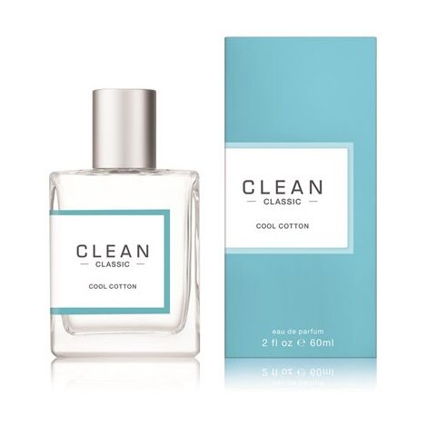 בושם לאשה Clean Shower Fresh E.D.P 60ml למכירה , 2 image