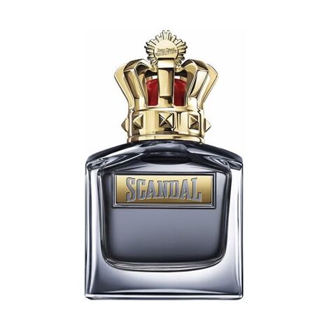בושם לגבר ז'אן פול גוטייה Scandal E.D.T 150ml למכירה , 2 image