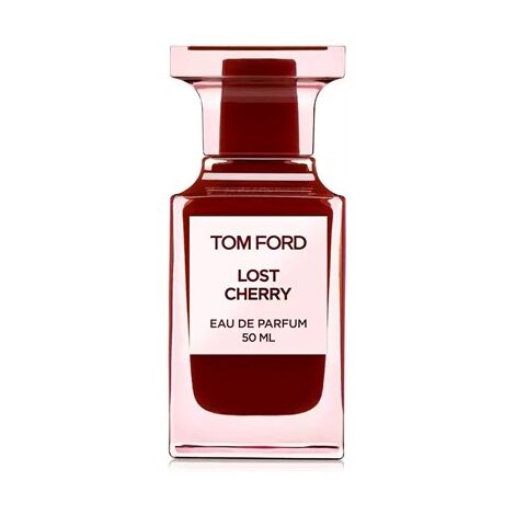 בושם לאשה טום פורד Lost Cherry E.D.P 50ml למכירה 