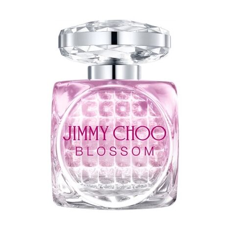 בושם לאשה Jimmy Choo Blossom Special Edition E.D.P 60ml למכירה , 2 image