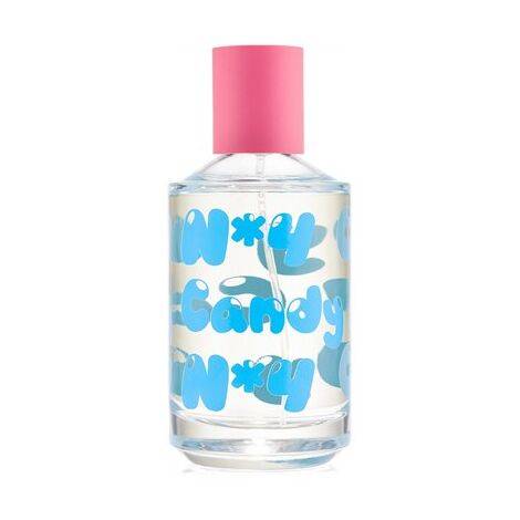 בושם לאשה Thomas Kosmala No. 4 Candy E.D.P 100ml למכירה 