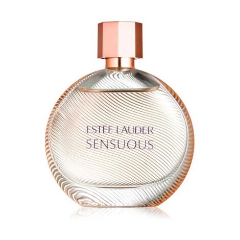 בושם לאשה אסתי לאודר Sensuous E.D.P 50ml למכירה , 3 image