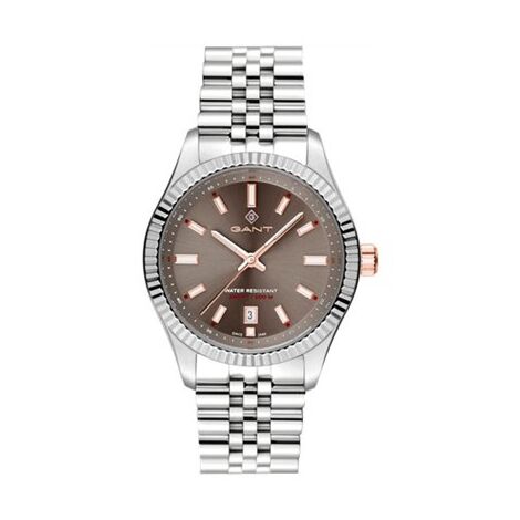 שעון יד  לאישה GANT G171012 למכירה , 2 image