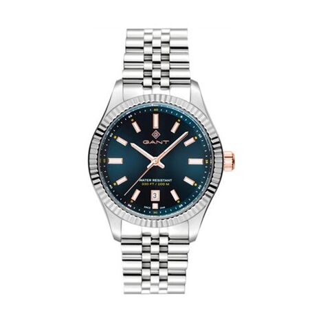 שעון יד  לאישה GANT G171013 למכירה , 2 image