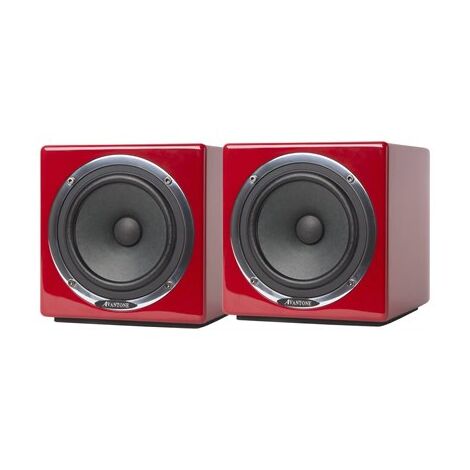 מוניטור Avantone PRO MixCube Active למכירה , 5 image