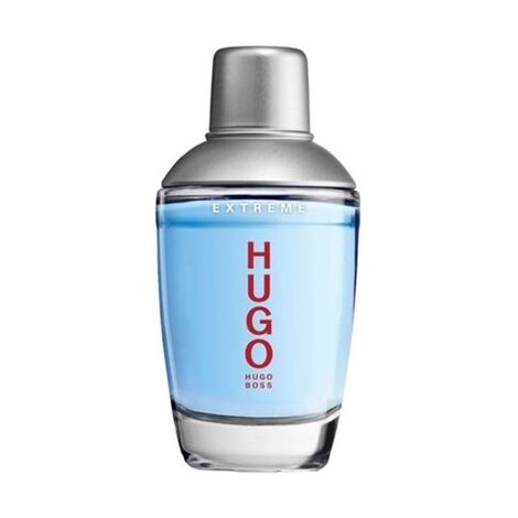 בושם לגבר הוגו בוס Hugo Extreme E.D.P 75ml למכירה , 2 image