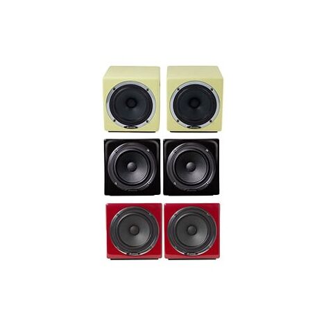 מוניטור Avantone PRO MixCube Active למכירה , 4 image