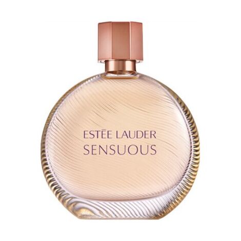בושם לאשה אסתי לאודר Sensuous E.D.P 50ml למכירה 