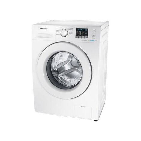 מכונת כביסה Samsung WF80F5  8 ק&#34;ג סמסונג למכירה , 2 image
