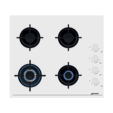 כיריים גז Bayere SMF-BAH631 למכירה , 2 image