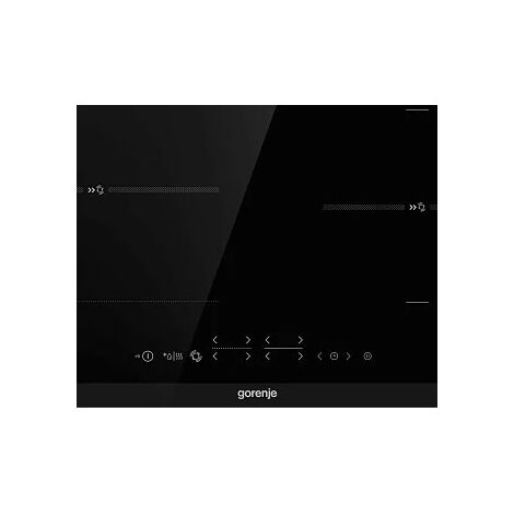 כיריים אינדוקציה Gorenje IT645BCSC גורנייה למכירה , 2 image